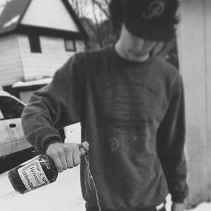 Meet your Posher, Zack